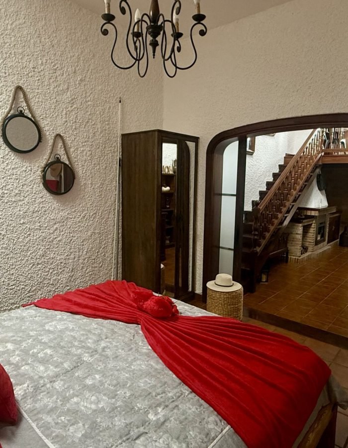 casita-oyala (155)