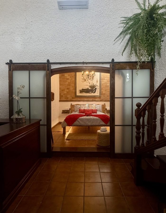 casita-oyala (156)