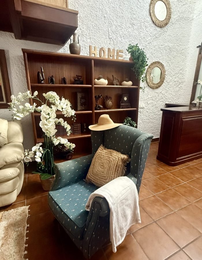 casita-oyala (157)