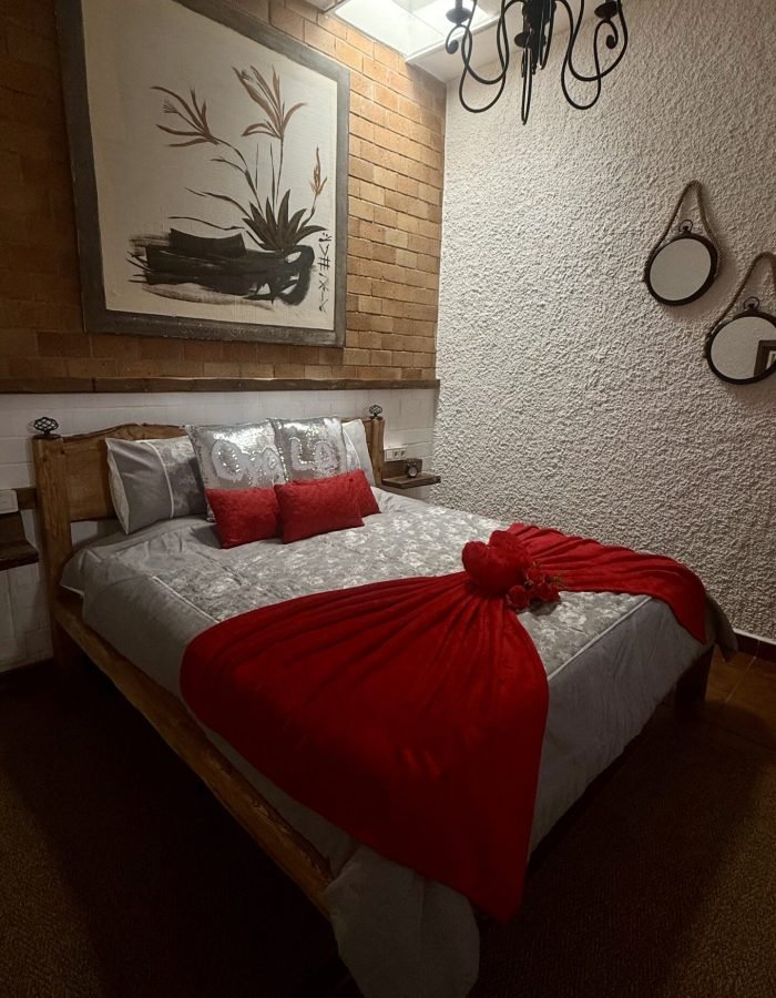 casita-oyala (158)