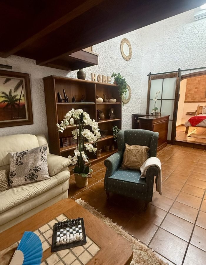 casita-oyala (159)