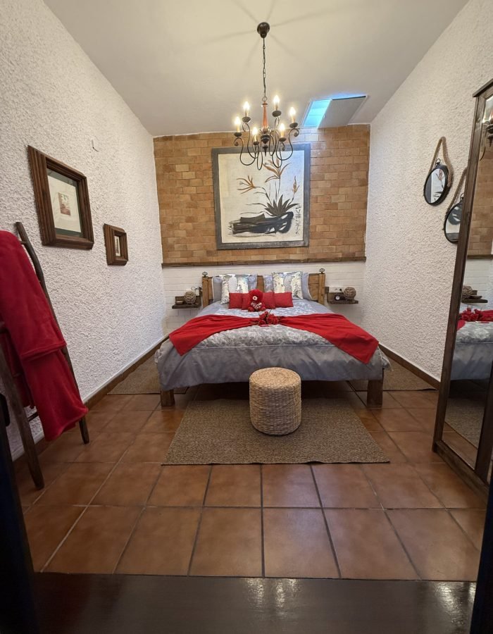 casita-oyala (16)