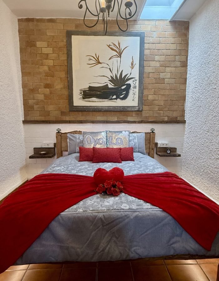 casita-oyala (161)