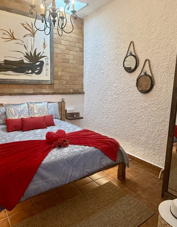 casita-oyala (162)