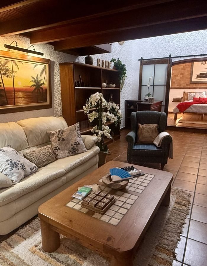 casita-oyala (164)