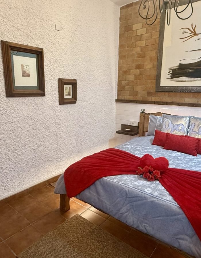 casita-oyala (165)