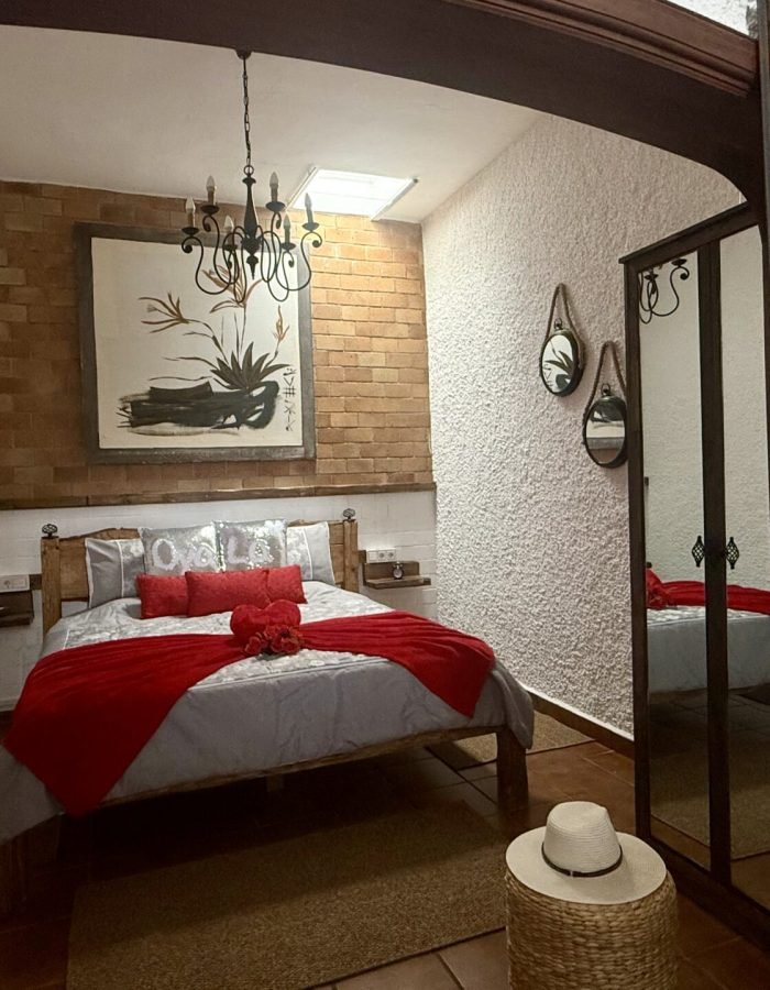 casita-oyala (166)
