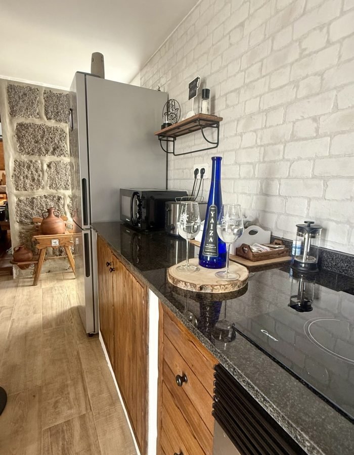 casita-oyala (167)