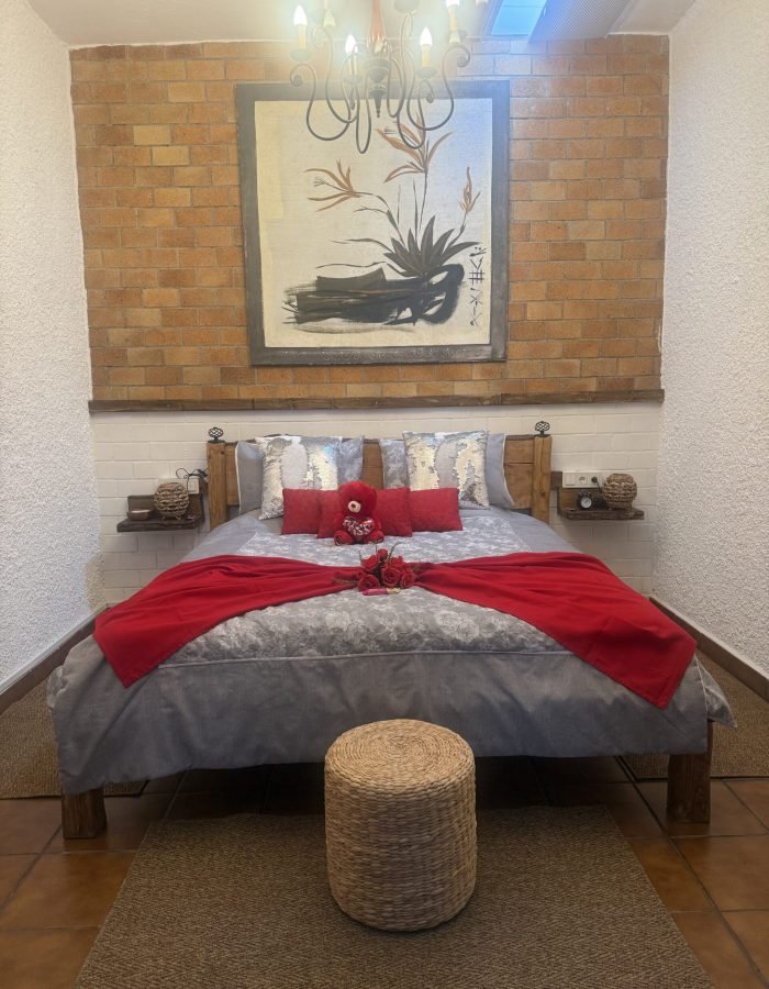 casita-oyala (17)