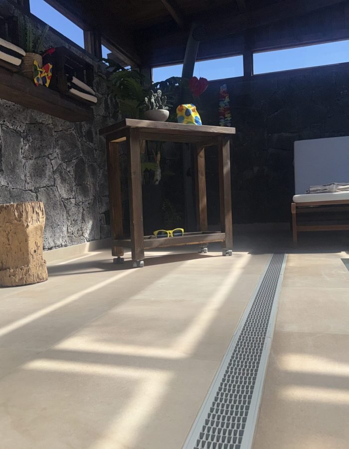 casita-oyala (22)