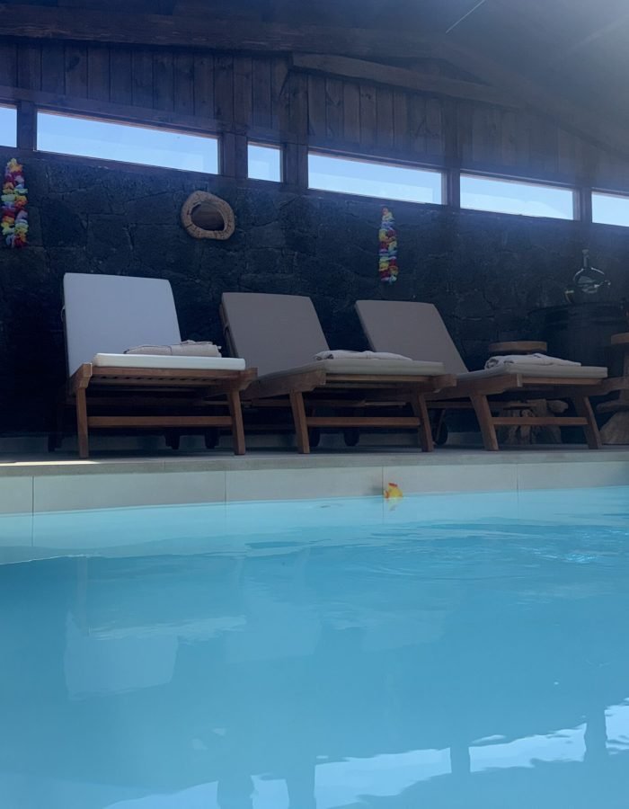 casita-oyala (23)