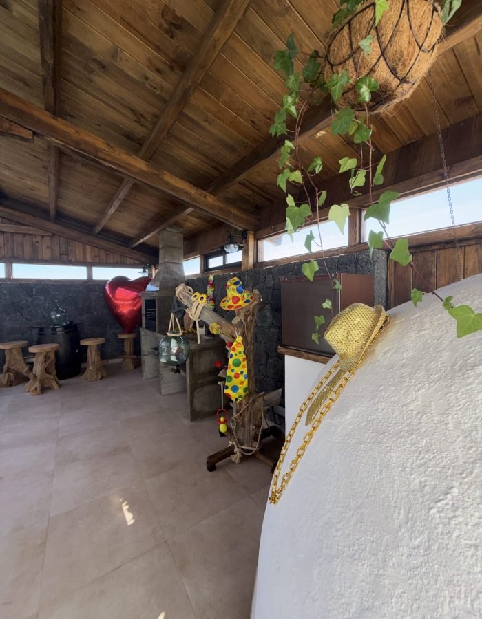 casita-oyala (24)