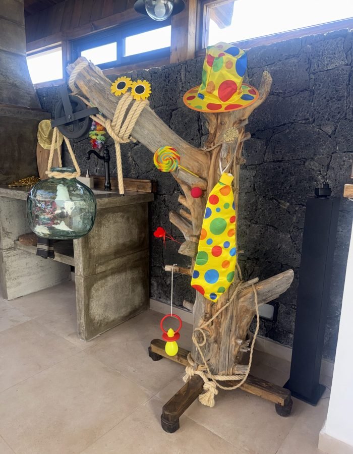 casita-oyala (25)
