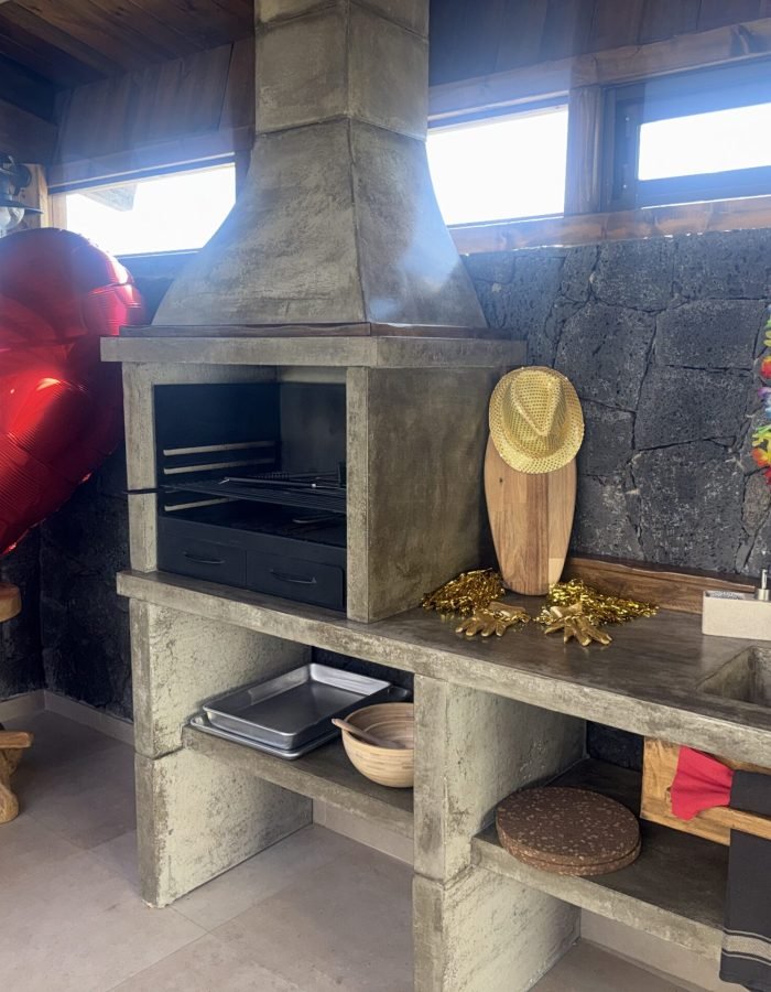 casita-oyala (26)