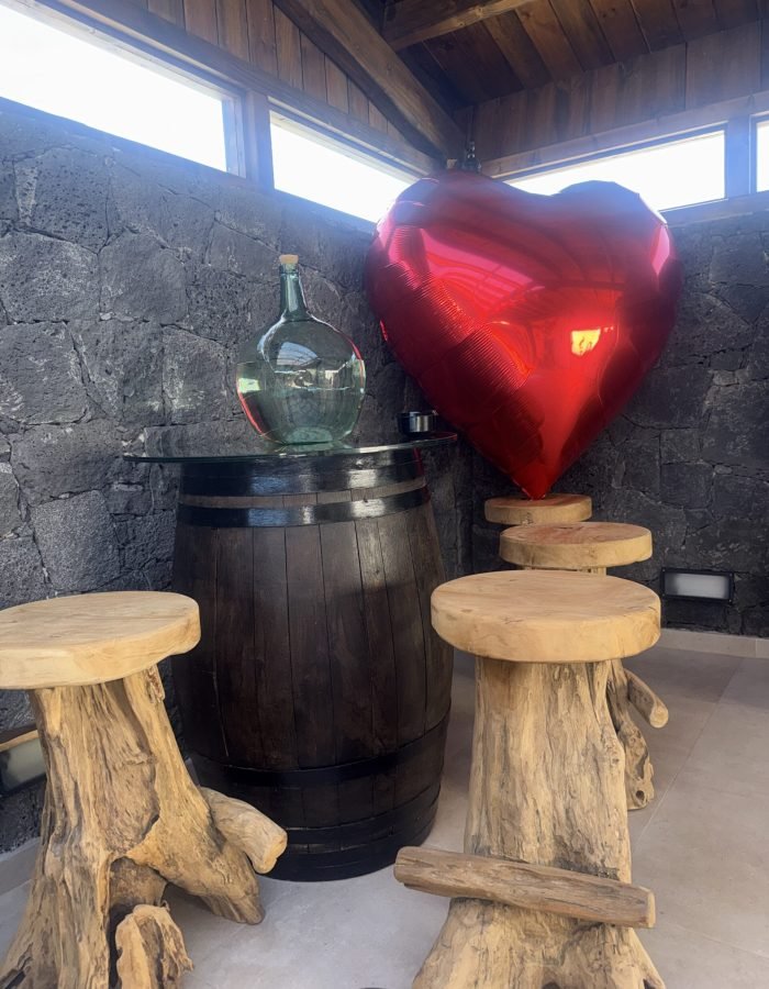 casita-oyala (27)