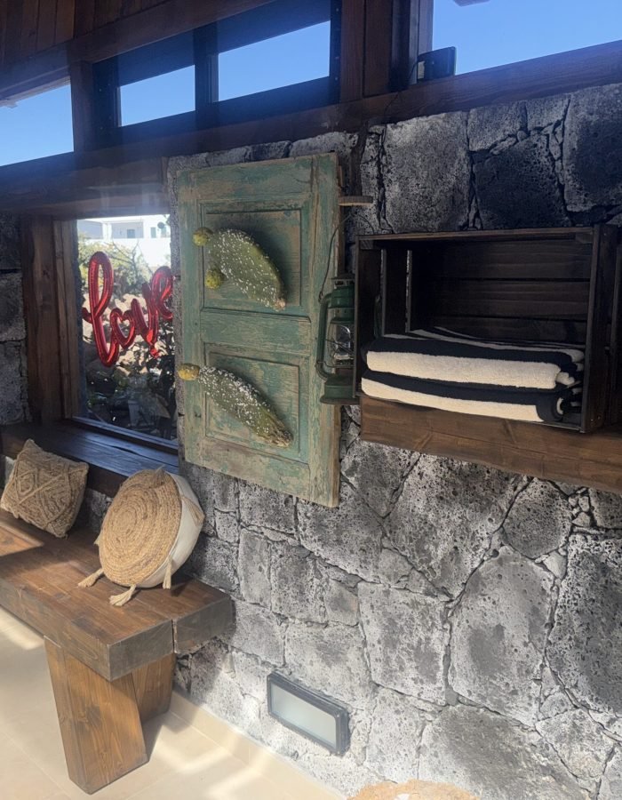 casita-oyala (28)