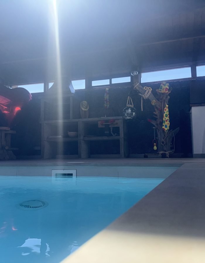 casita-oyala (29)