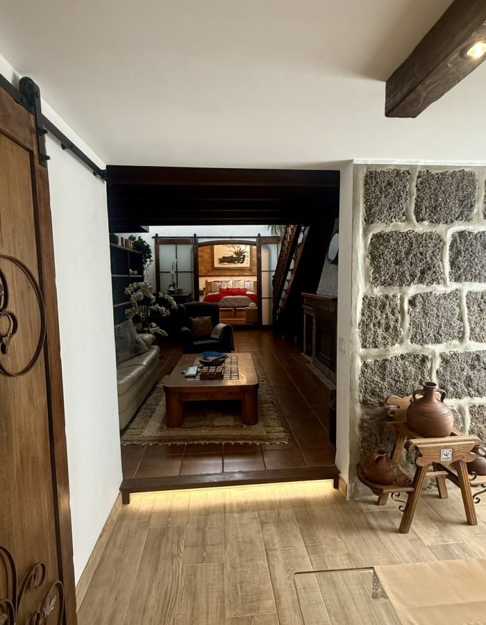 casita-oyala (3)
