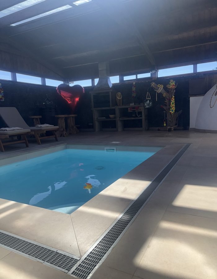 casita-oyala (30)