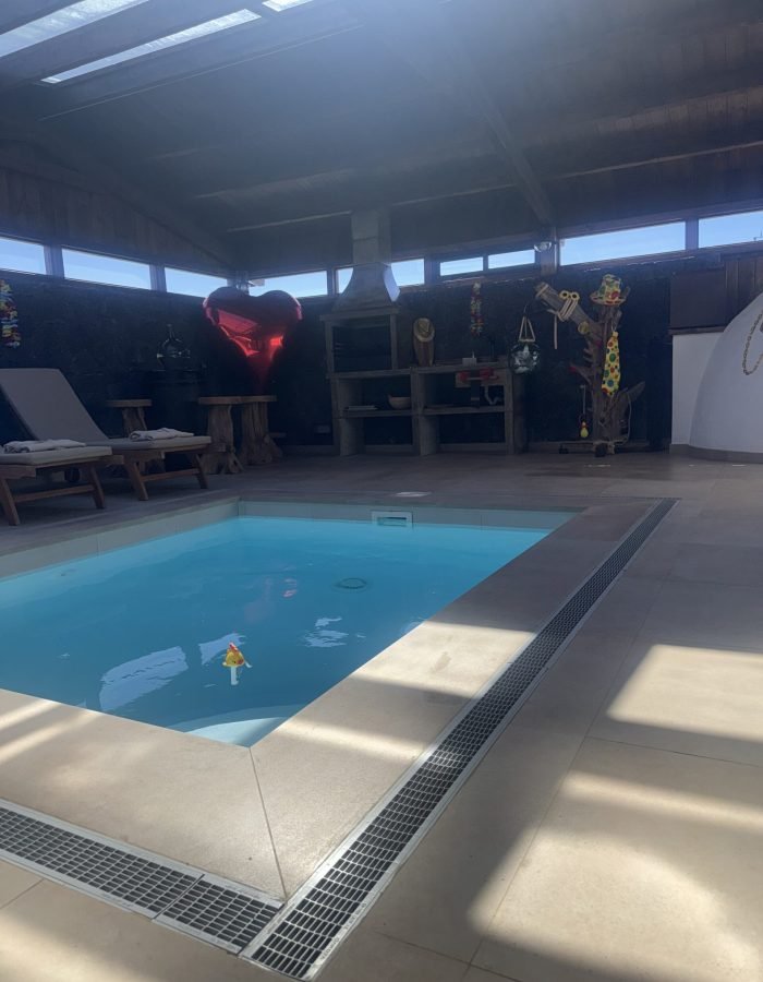 casita-oyala (31)