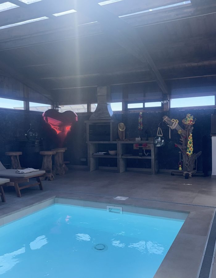 casita-oyala (32)