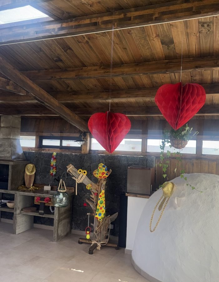 casita-oyala (33)
