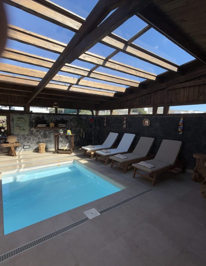 casita-oyala (35)