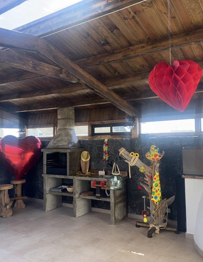 casita-oyala (36)