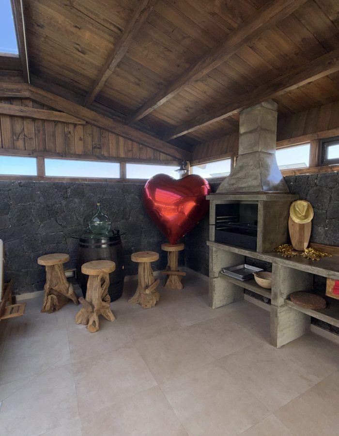 casita-oyala (37)