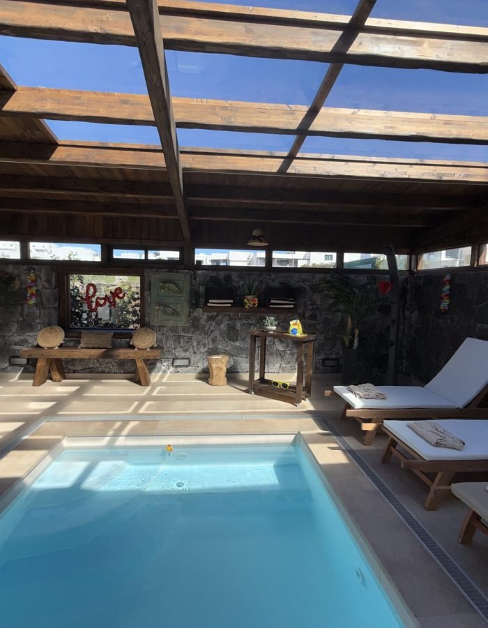 casita-oyala (38)