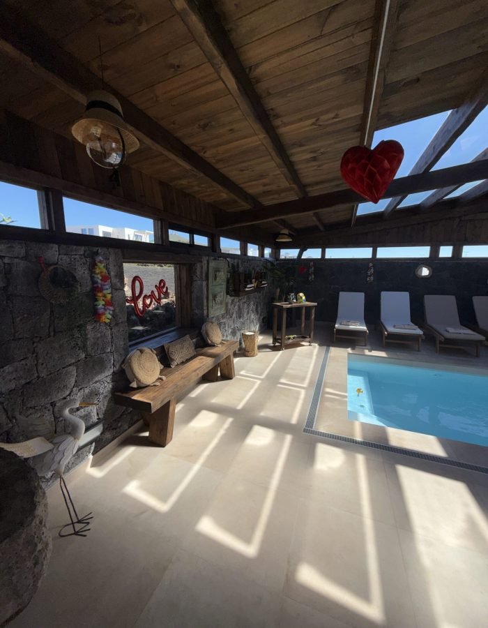 casita-oyala (39)