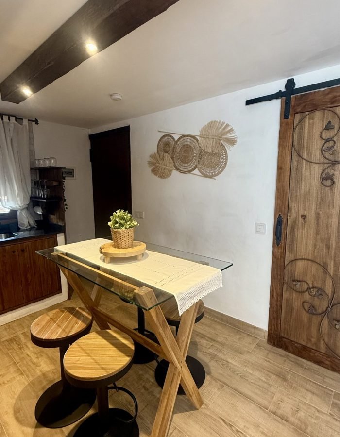 casita-oyala (4)