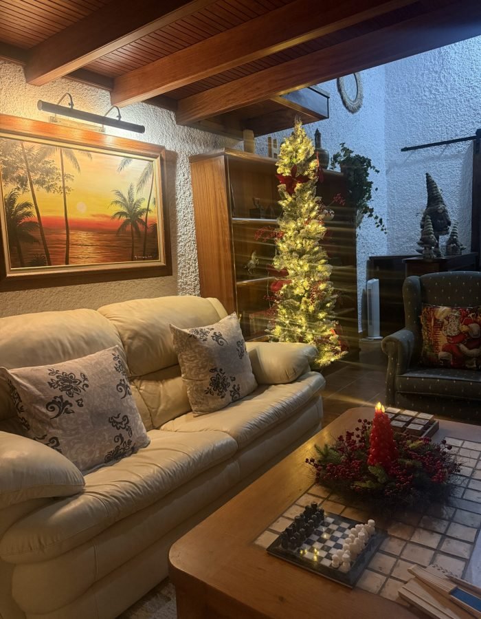 casita-oyala (40)