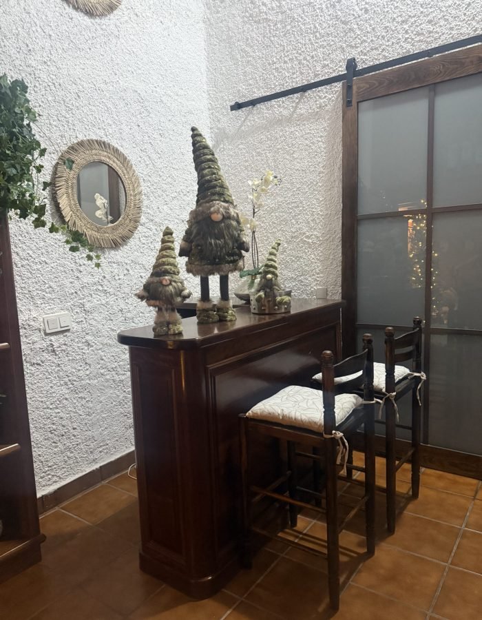 casita-oyala (41)