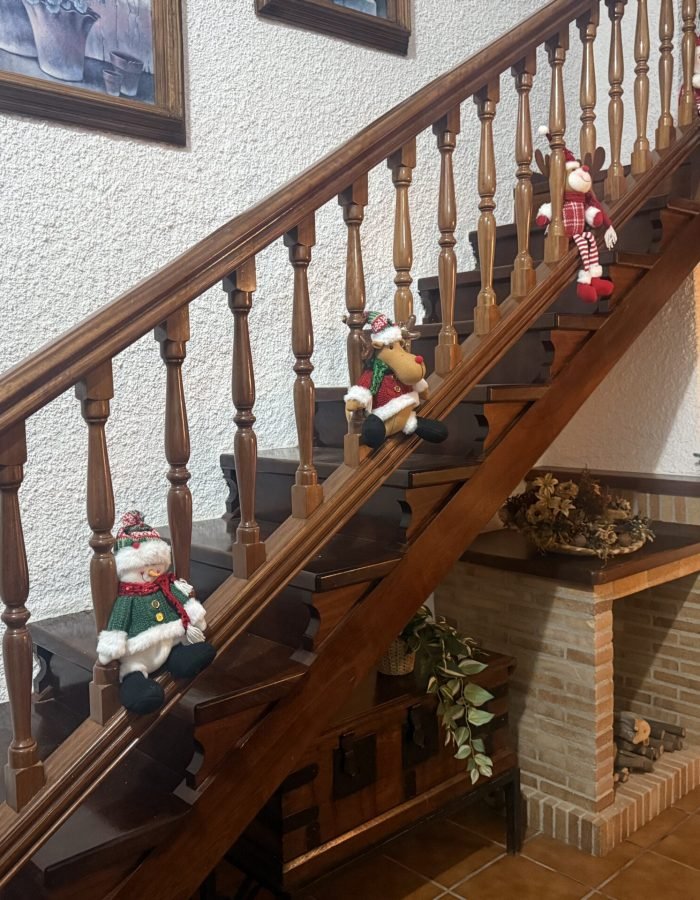 casita-oyala (43)