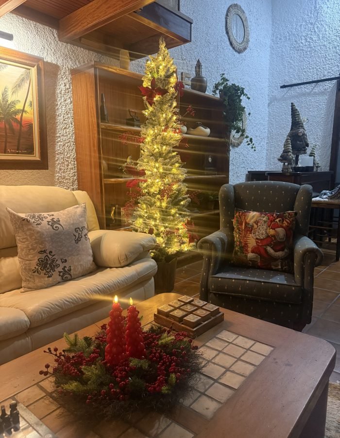 casita-oyala (44)