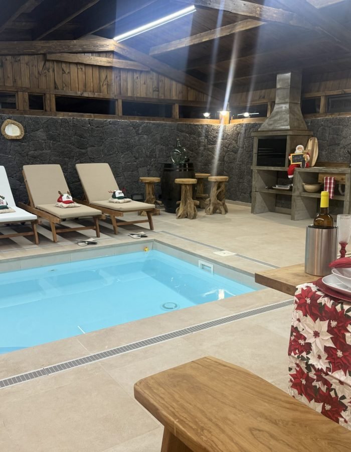 casita-oyala (48)