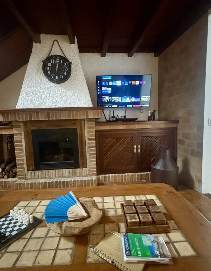 casita-oyala (5)