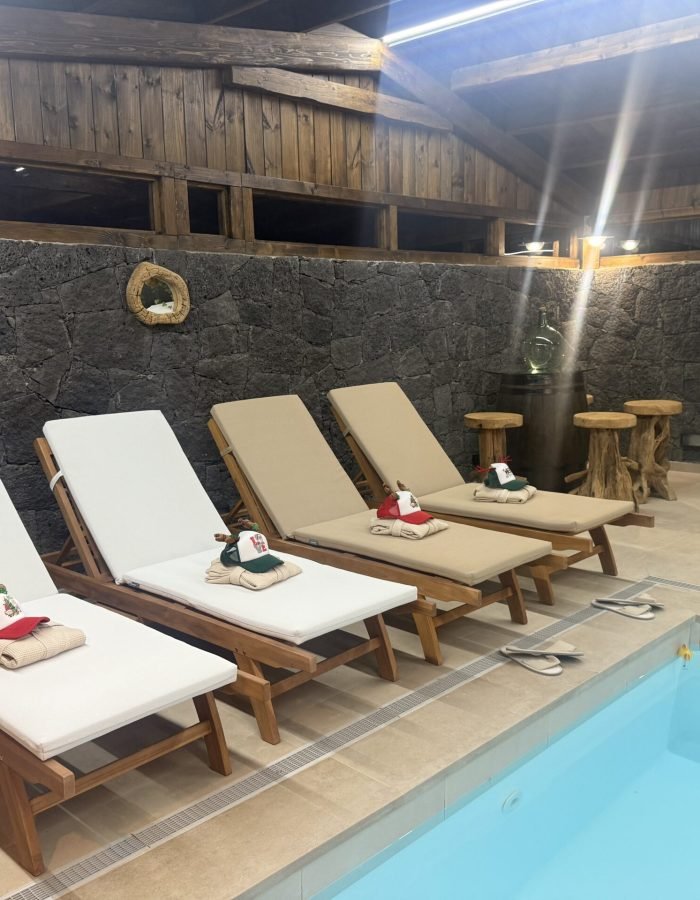 casita-oyala (51)
