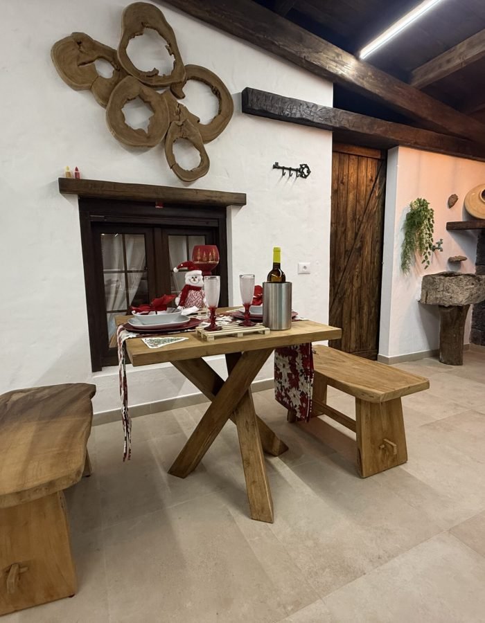 casita-oyala (55)