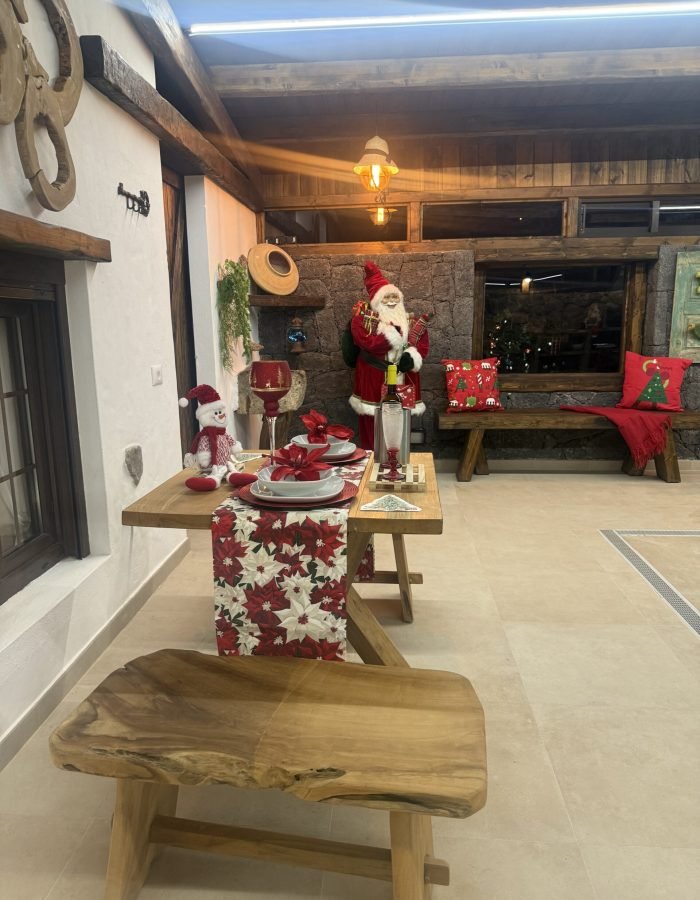 casita-oyala (56)