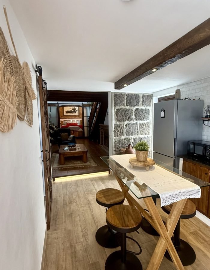 casita-oyala (6)