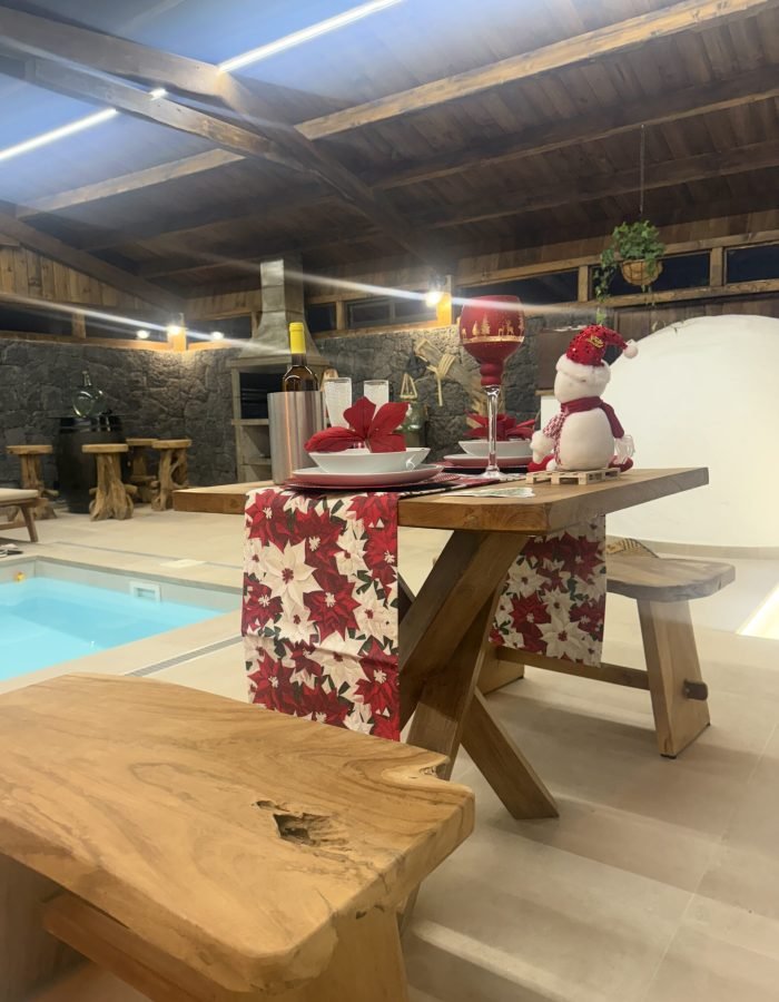 casita-oyala (64)
