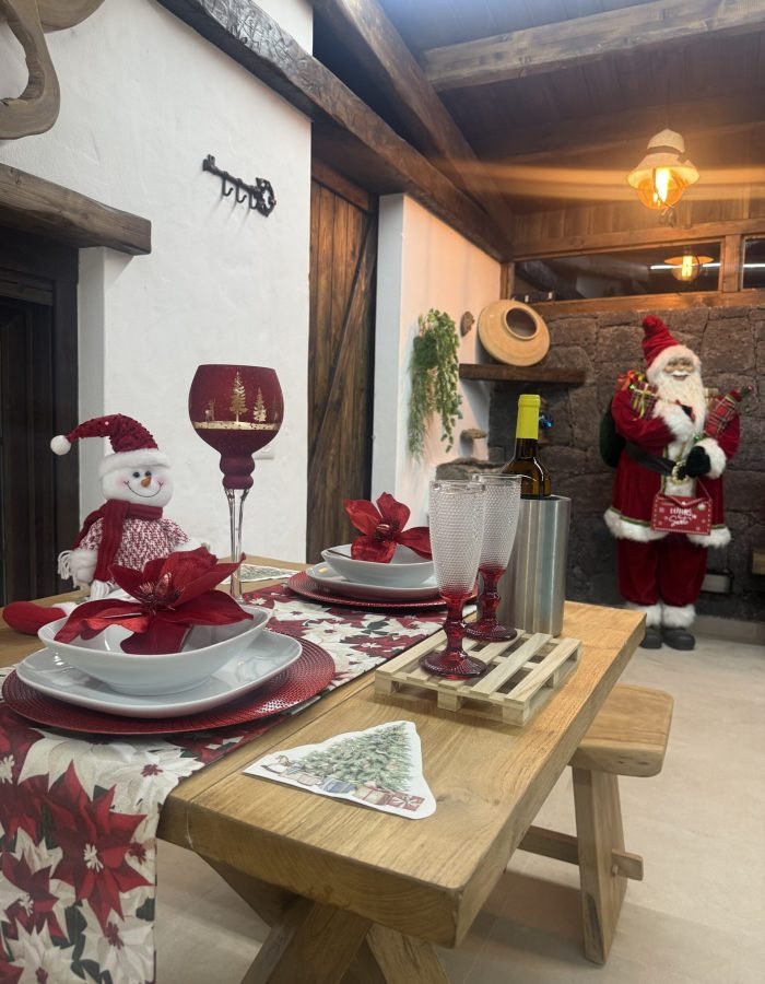 casita-oyala (68)