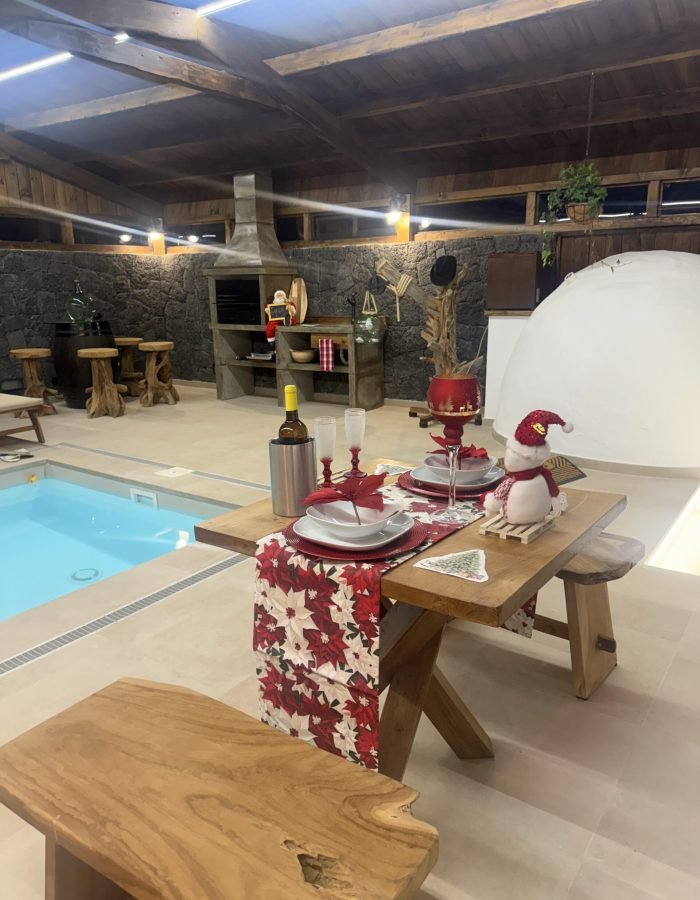 casita-oyala (69)