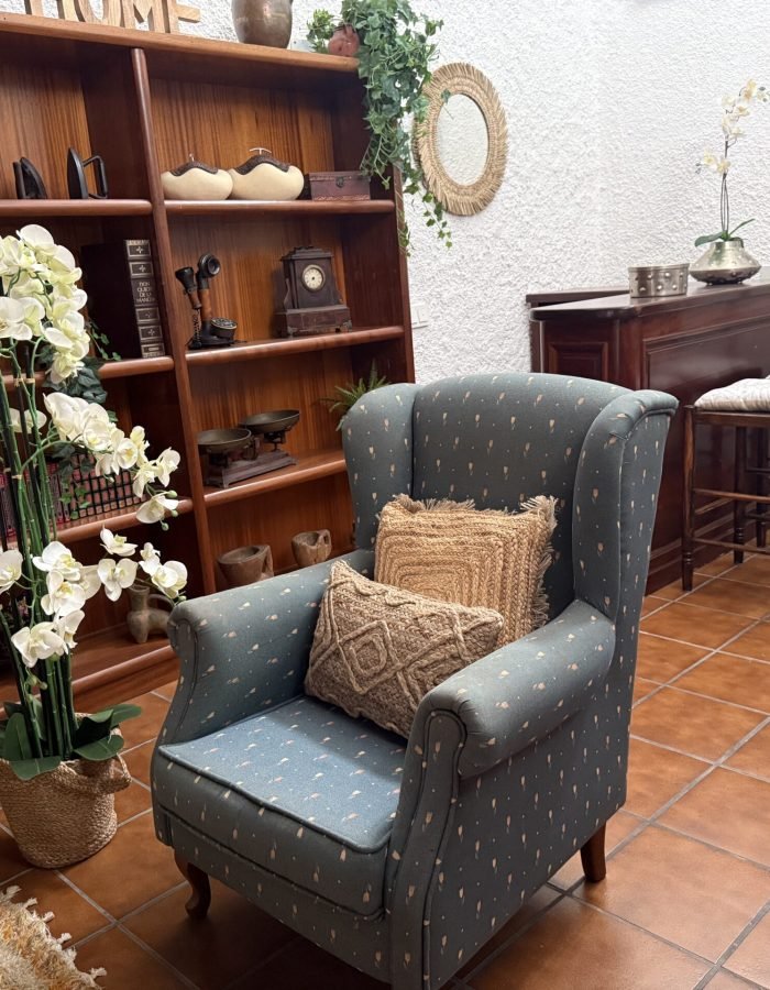 casita-oyala (71)