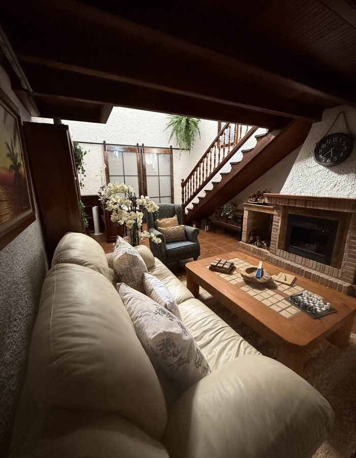 casita-oyala (72)