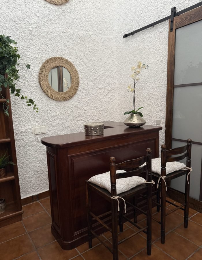 casita-oyala (73)