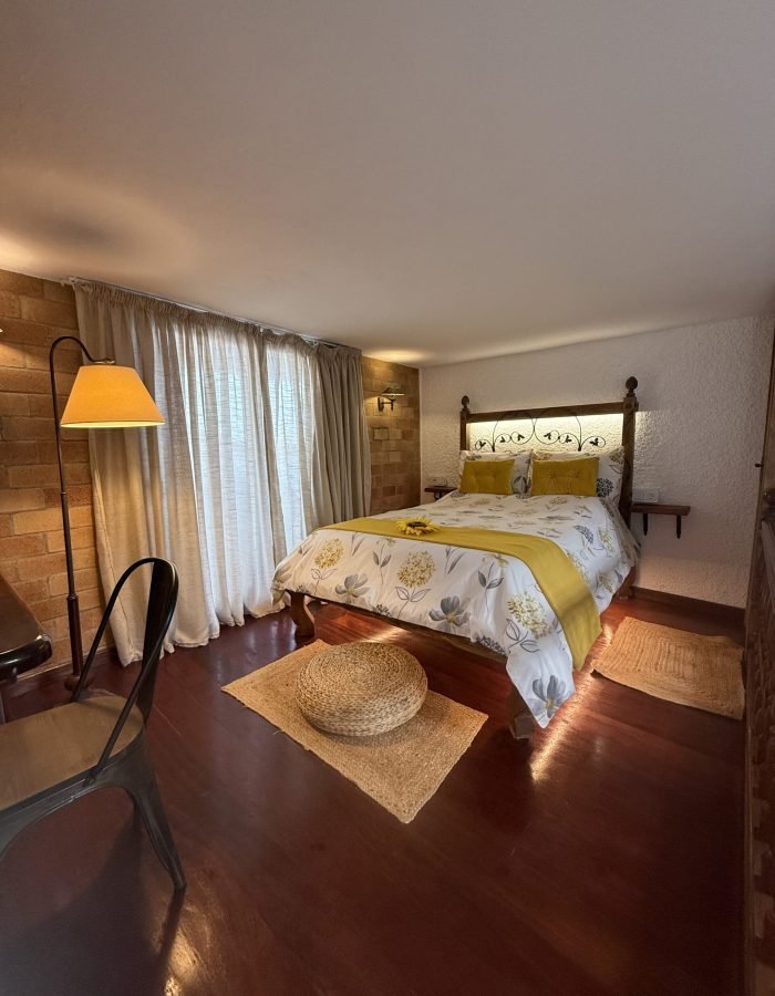 casita-oyala (74)