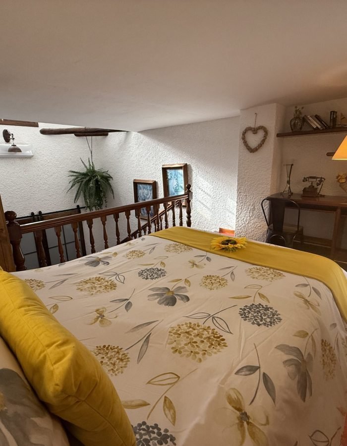 casita-oyala (75)